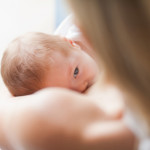 6 Tips for Successful Breastfeeding