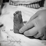 5 Reasons to Hire a Birth Photographer