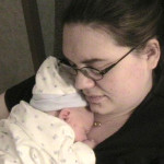 Birth Story: From Resentment to Elation
