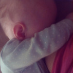 Lessons on Breastfeeding