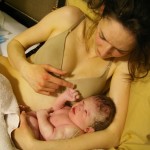 Home Birth Story: What if Something Goes Wrong?